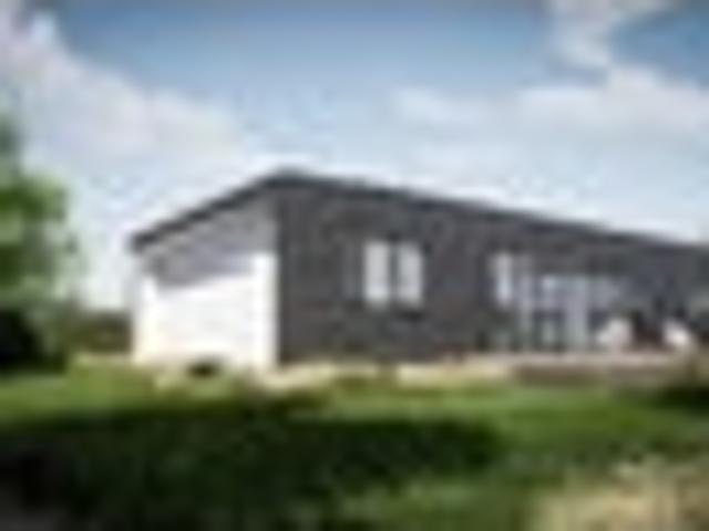 House for sale in Waiau, Canterbury