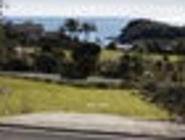 Land for sale in Fairburn, Northland