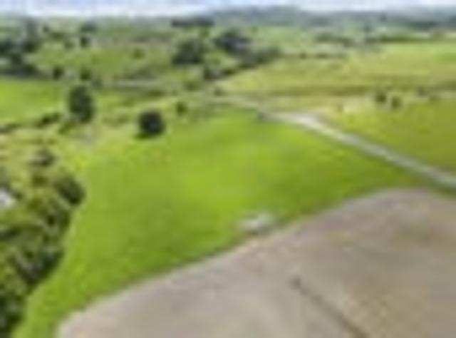 Land for sale in Otorohanga, Waikato