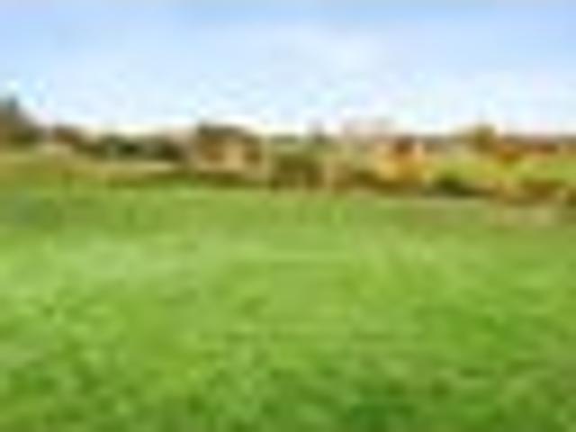 Land for sale in Kawau Island