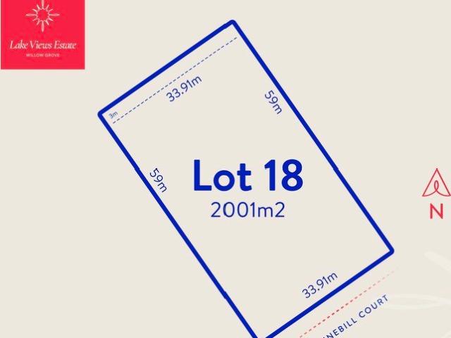 Land for sale in Hill End, Victoria