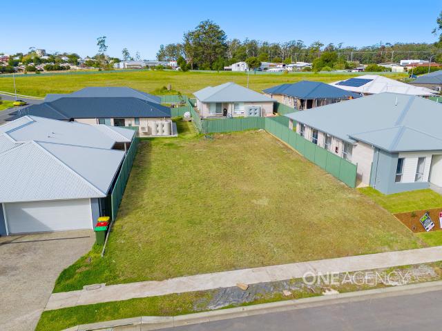 Property for sale in Bagnoo, New South Wales