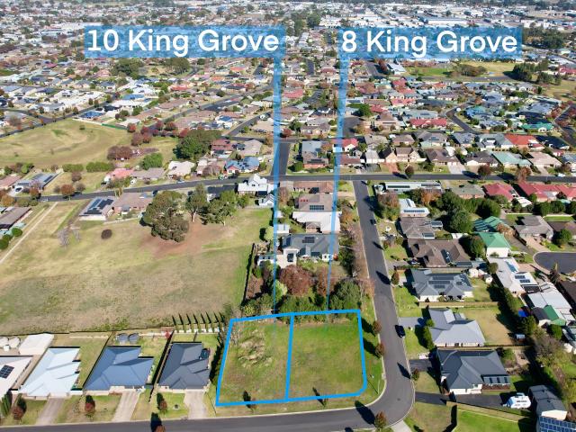 Property for sale in Mount Gambier, South Australia