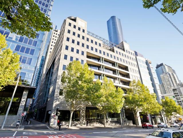 Office for rent in Camerons Creek, Victoria