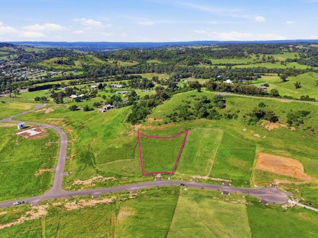 Land for sale in Picton, Wollondilly Shire Council