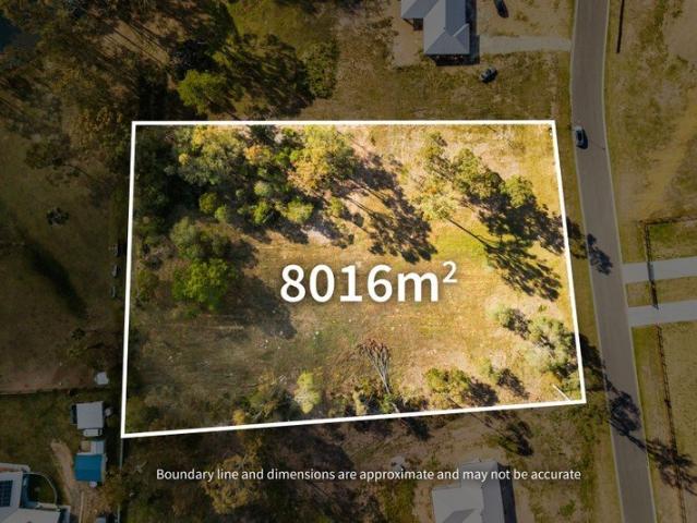 Land for sale in Toombul, Queensland