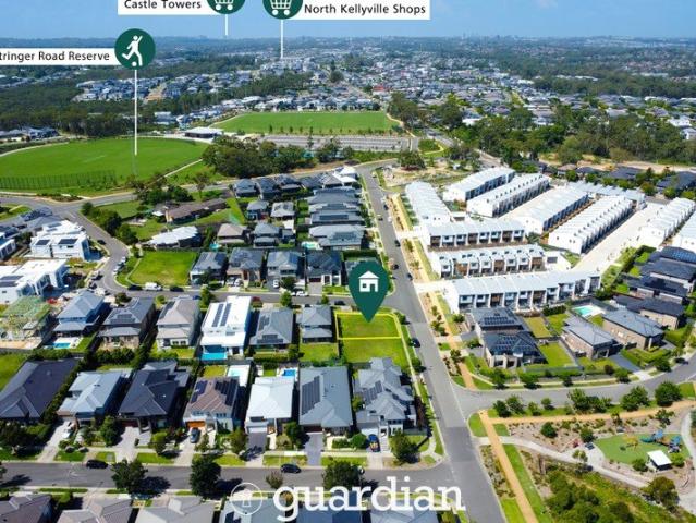 Land for sale in Sydney, New South Wales