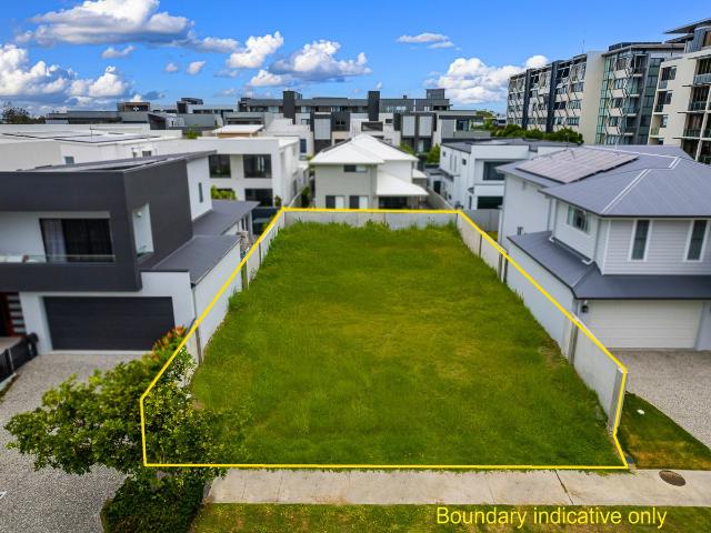 Property for sale in Fernbrook, Queensland