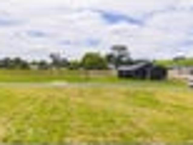 Land for sale in Paparoa, Kaipara District