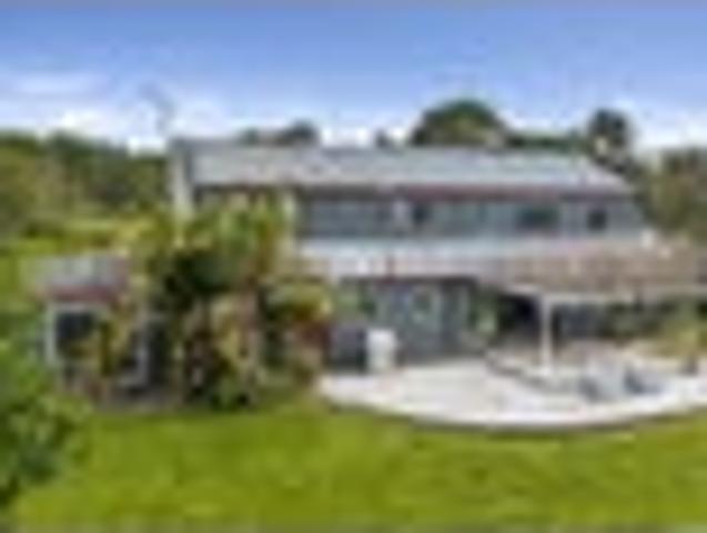 House for sale in Bay Of Plenty