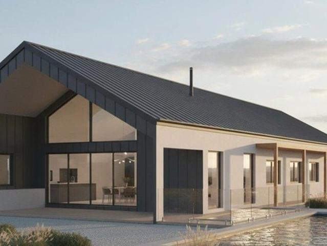 Land for sale in Maldon, Victoria