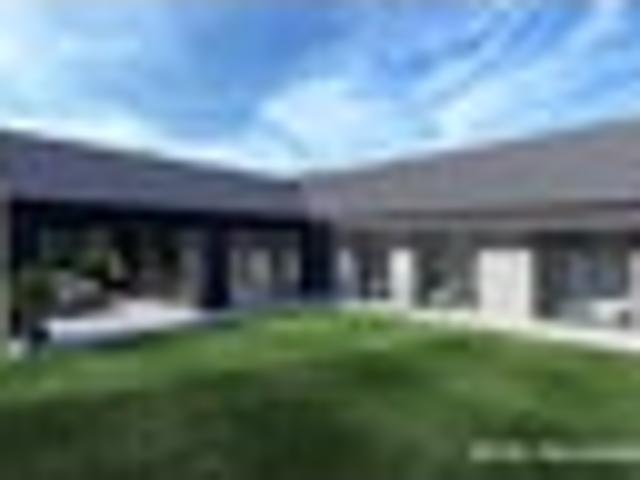 House for sale in Pirongia, Waikato