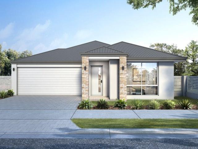 Cottage for sale in Clarkson, Western Australia