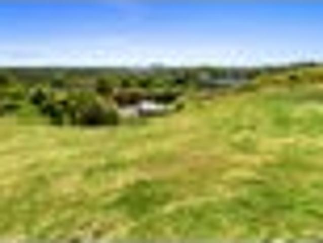 Land for sale in Bay Of Plenty