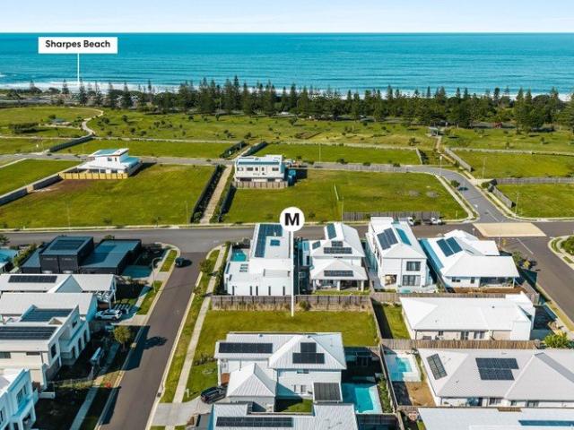Land for sale in Skennars Head, New South Wales