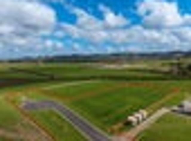 Land for sale in Awhitu, Oroua County