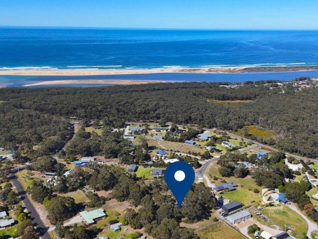 Land for sale in Marlo, Shire of East Gippsland