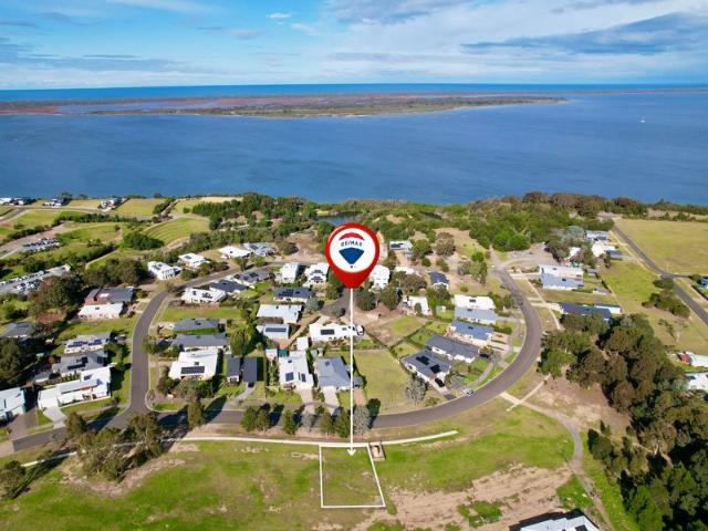 Land for sale in Victoria