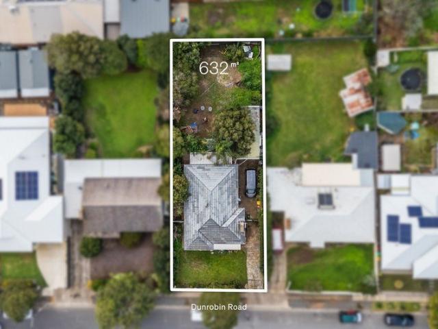 House for sale in Horseshoe Creek, South Australia