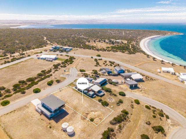 Land for sale in Point Boston, South Australia