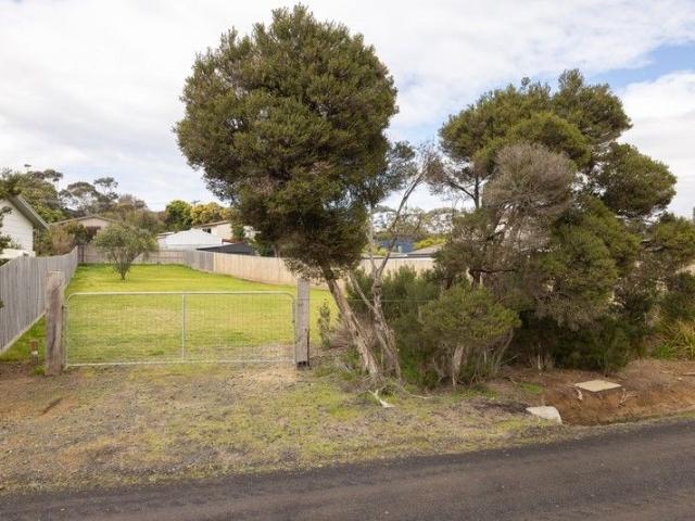 Land for sale in Sunset Strip, Victoria