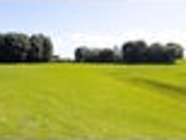 Land for sale in Wanganui District