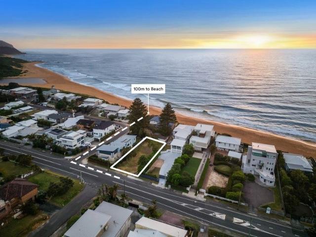 Land for sale in Gosford, New South Wales