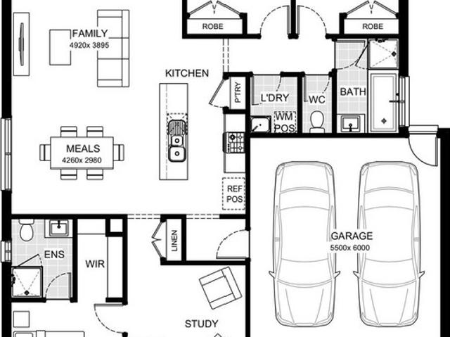 Property for sale in Lakes Entrance, Victoria