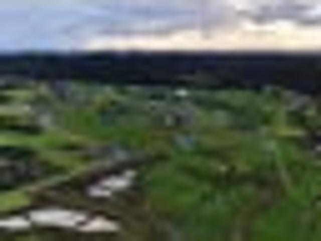 Land for sale in Whangaparaoa, Oroua County