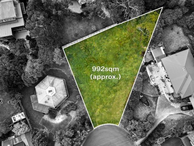 Land for sale in Dromana, Melbourne