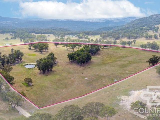 Cottage for sale in Torrington, New South Wales