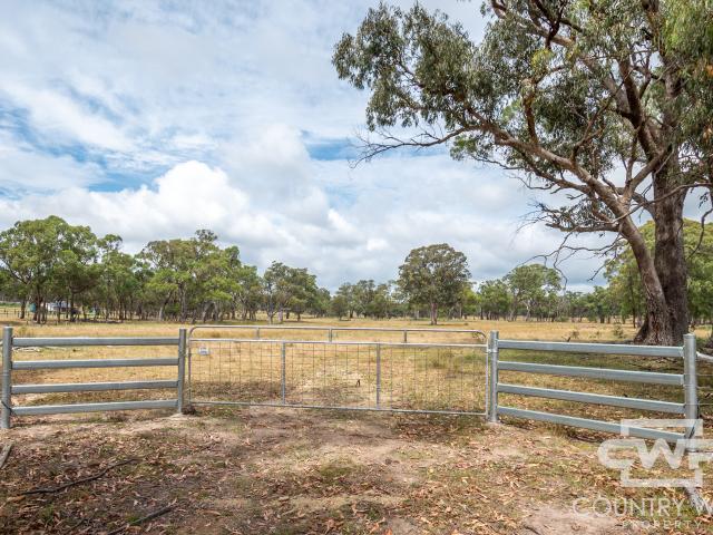 Property for sale in Torrington, New South Wales