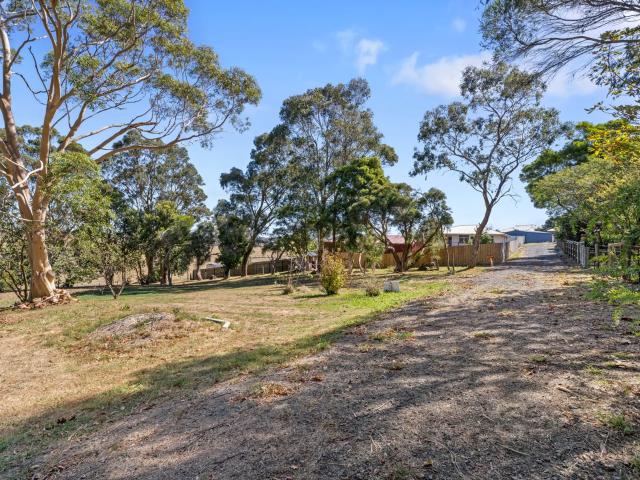 Property for sale in Korumburra, Victoria