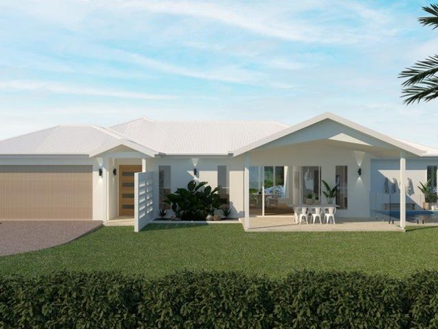 House for sale in Kings Creek, Queensland