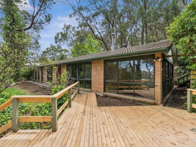 House for sale in Upper Sturt, Adelaide Hills Council