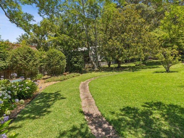 Land for sale in Gosford, New South Wales