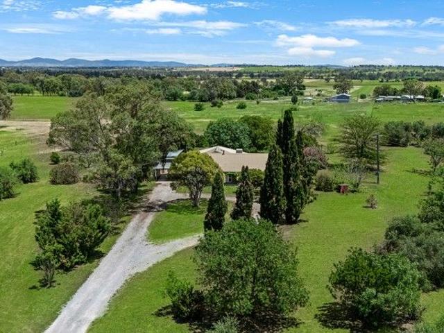 House for sale in Tamworth, New South Wales