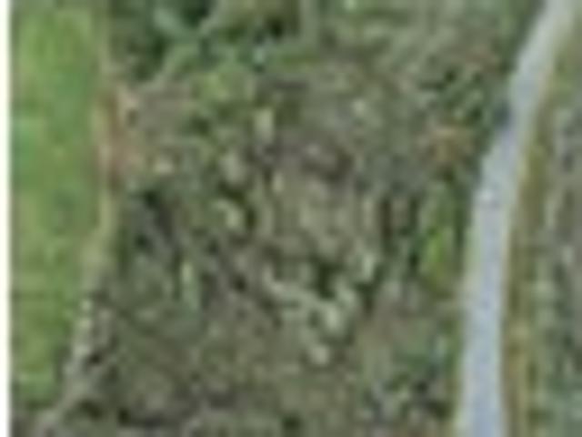 Land for sale in Charleston, West Coast