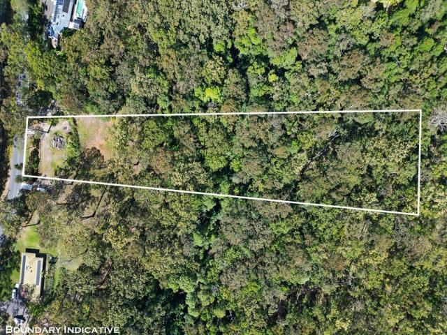 Land for sale in Fernbrook, Queensland