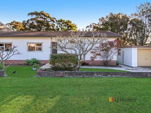House for sale in Toukley, New South Wales