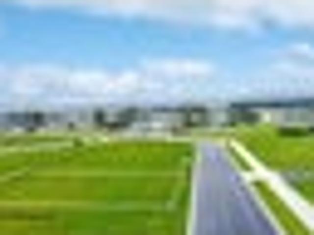 Land for sale in Otaki, Wellington