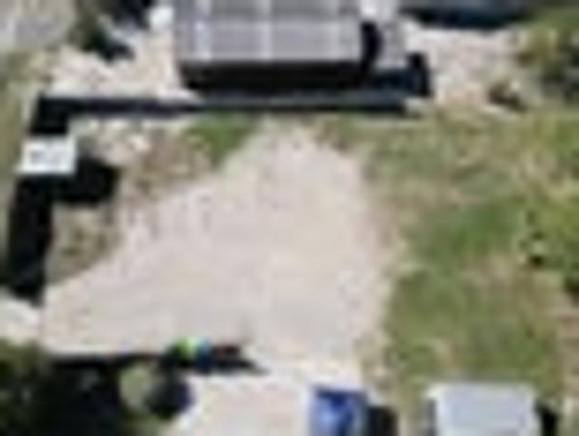 Land for sale in Otakou