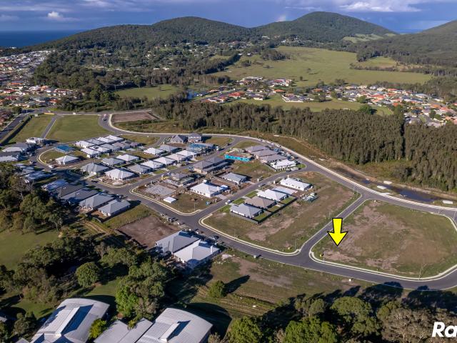 Property for sale in Forster, New South Wales