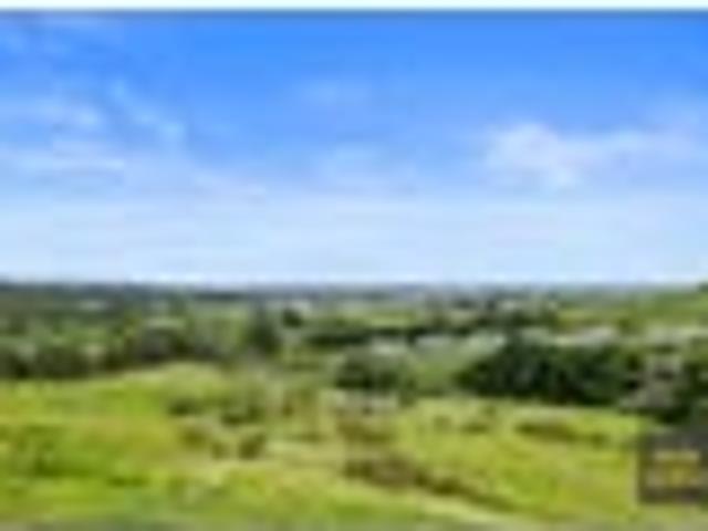 Land for sale in Howick