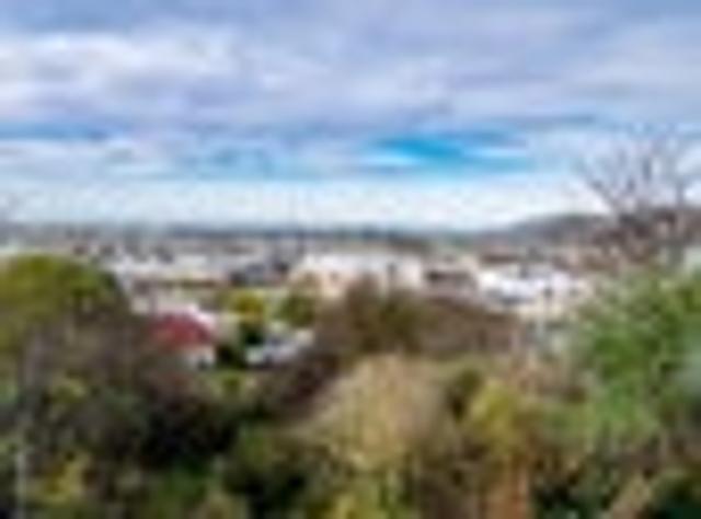 Land for sale in Otakou
