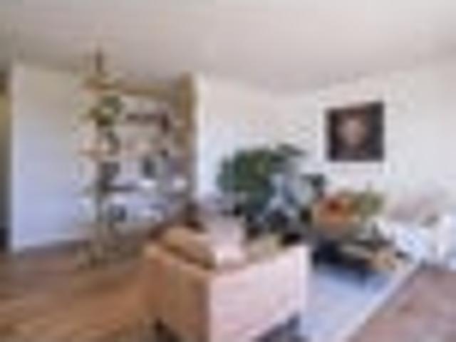 House for sale in Richmond, Tasman