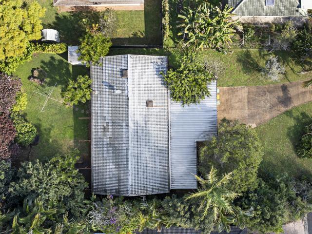 House for sale in Kings Creek, Queensland