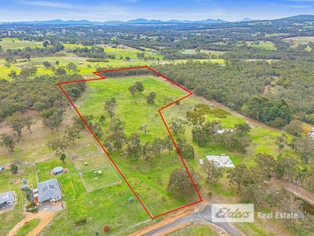 Land for sale in Mount Barker, Western Australia
