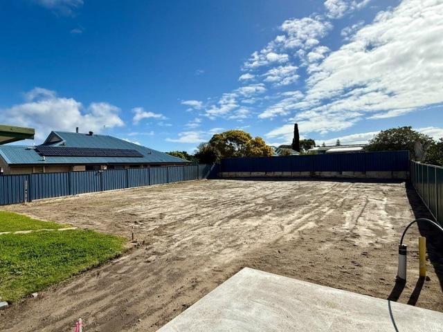 Land for sale in Bovell, Western Australia