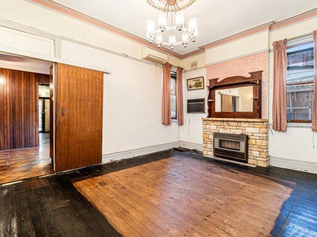House for sale in Willoughby, New South Wales